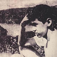 Pemikir tidak akan&nbsp;pernah…