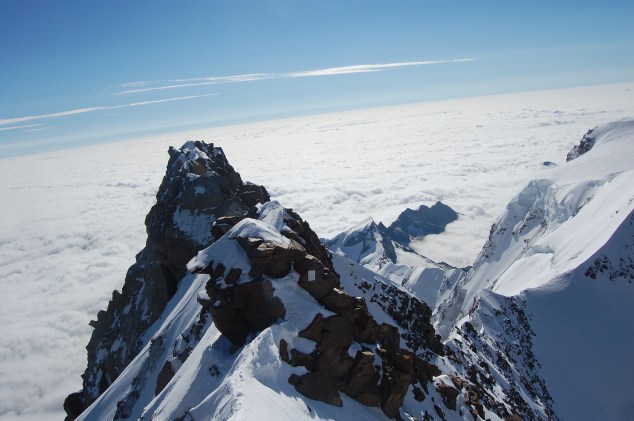 Monte_Rosa_summit