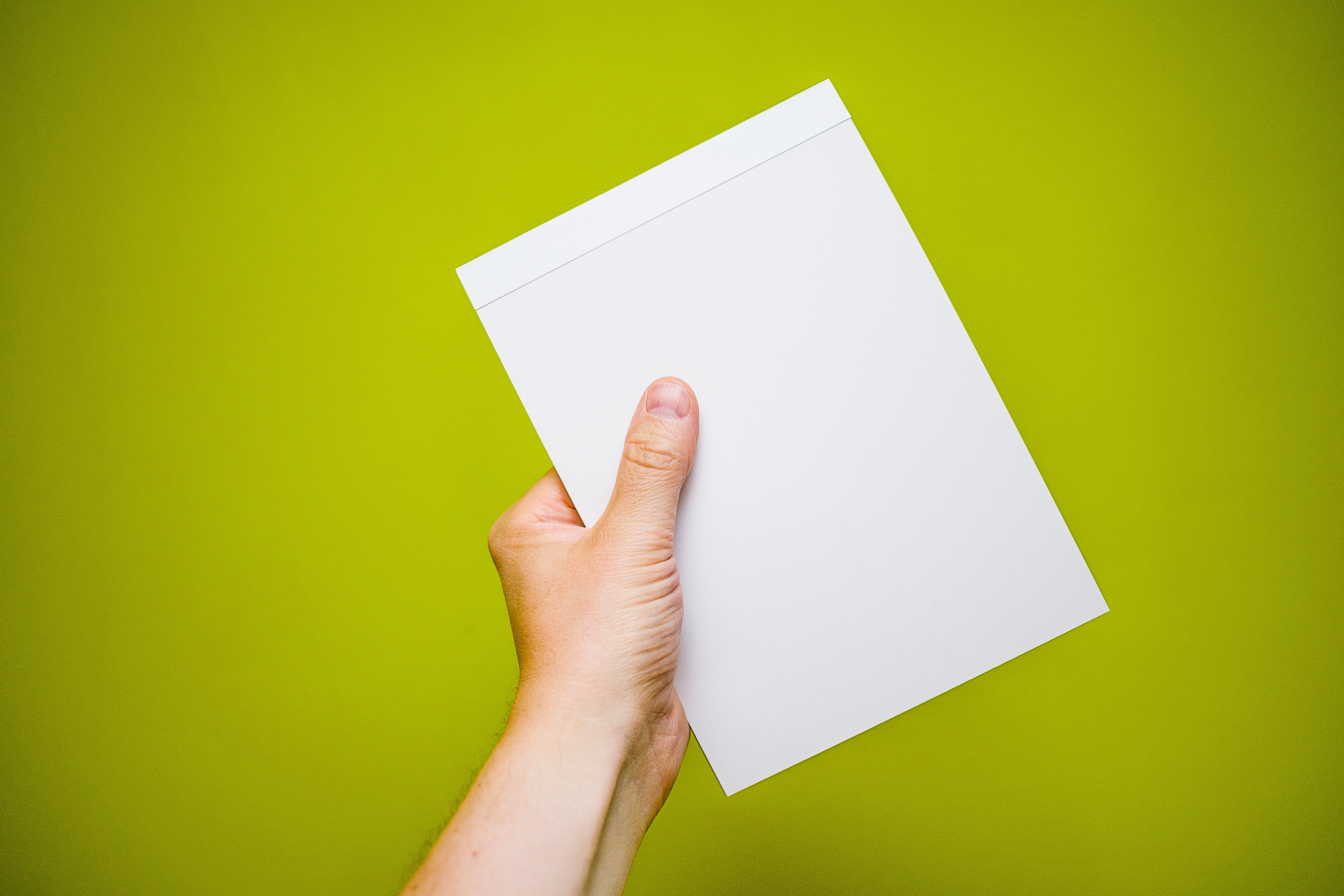 michal-grosicki-366023