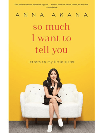 Screen Shot 2018-02-24 at 6.55.50 AM