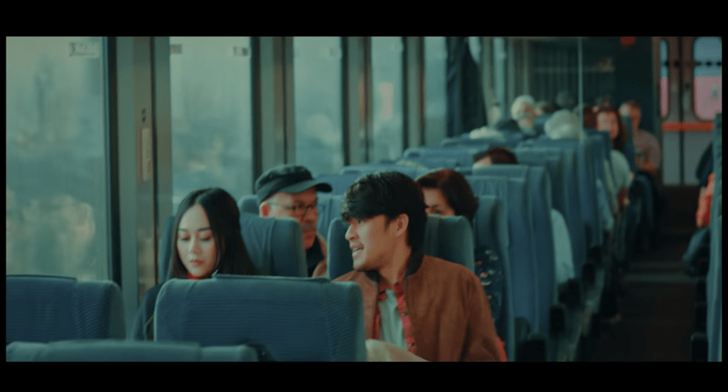 Screen Shot 2018-04-12 at 5.52.24 PM