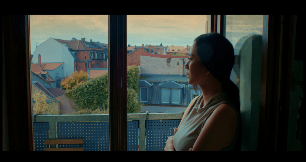 Screen Shot 2018-04-12 at 5.53.30 PM