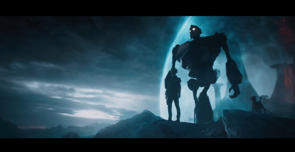 Screen Shot 2018-04-15 at 6.08.56 PM