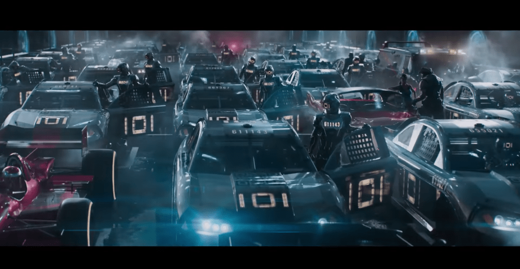 Screen Shot 2018-04-15 at 6.09.41 PM