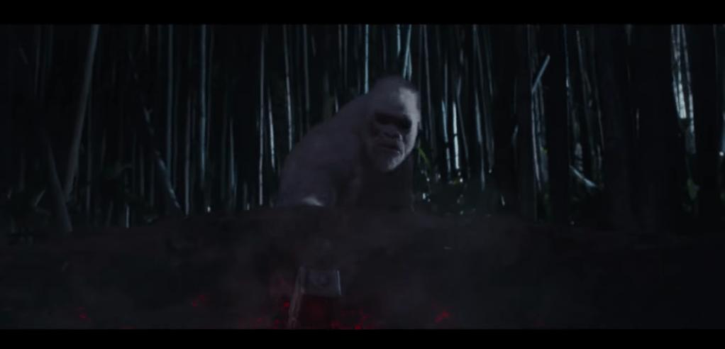 Screen Shot 2018-04-20 at 8.51.16 AM