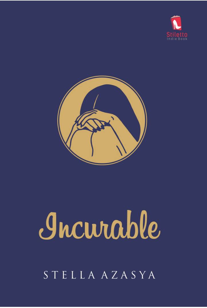 Screen Shot 2018-06-11 at 8.08.14 PM