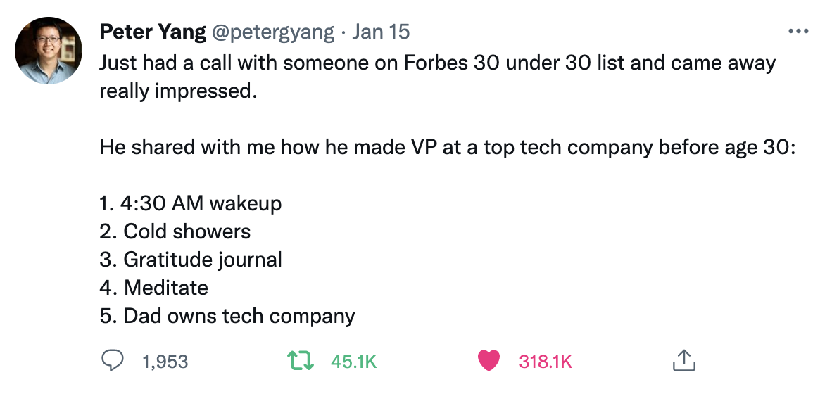 Screenshot 2022-03-21 at 9.05.05 AM